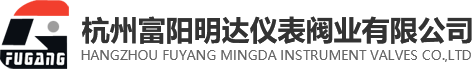星空·平台网站-星空(中国)